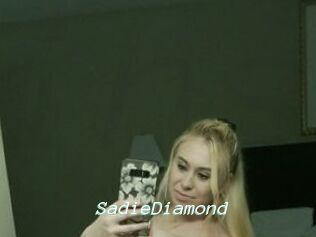 SadieDiamond