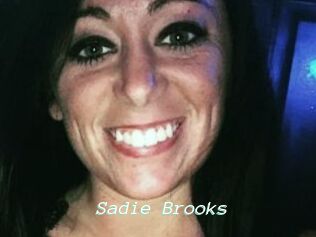 Sadie_Brooks