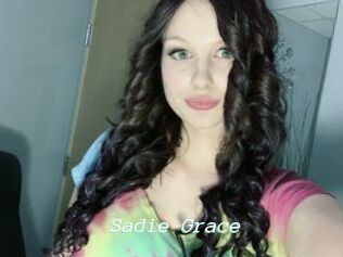 Sadie_Grace