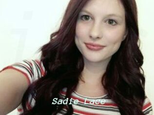 Sadie_Lace