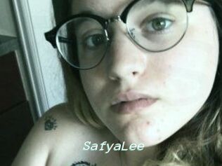 Safya_Lee