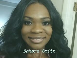 Sahara_Smith