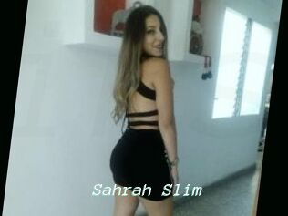 Sahrah_Slim