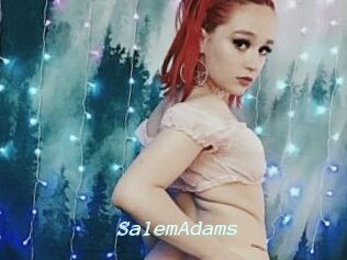 SalemAdams