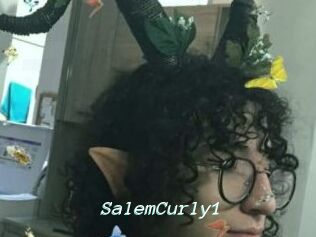 SalemCurly1