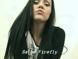 Salem_Firefly