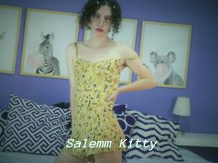 Salemm_Kitty