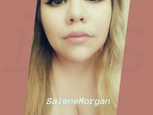 SaleneMorgan