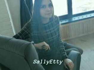 SallyEtty