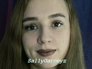SallyGarneyz