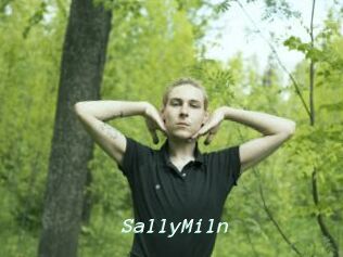 SallyMiln