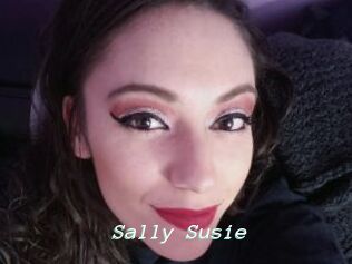 Sally_Susie