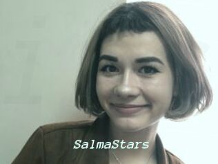 SalmaStars