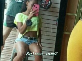 Salome_cum2