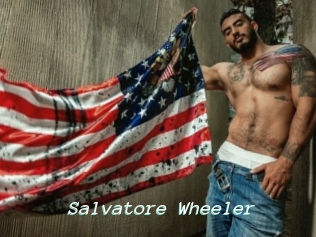 Salvatore_Wheeler