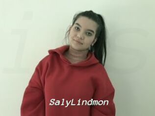 SalyLindmon