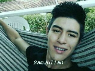 Sam_Julian