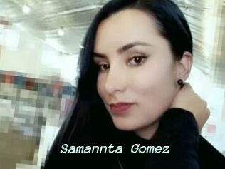 Samannta_Gomez