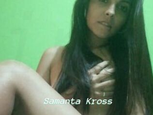 Samanta_Kross