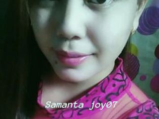 Samanta_joy07