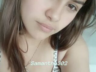 Samantha302