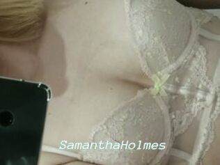 SamanthaHolmes