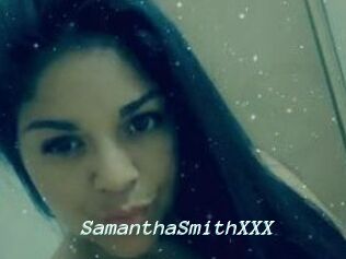 SamanthaSmithXXX