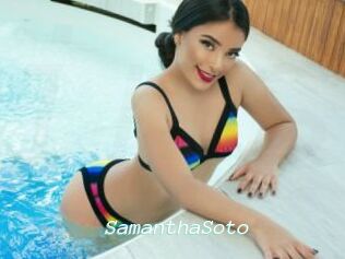 Samantha_Soto