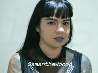 SamanthaWoood