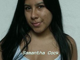 Samantha_Cock