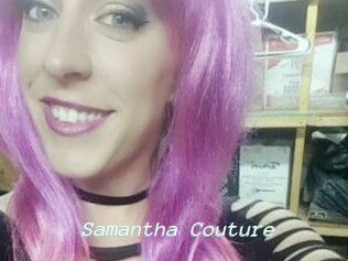 Samantha_Couture