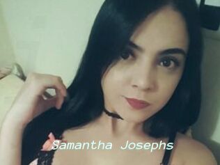 Samantha_Josephs