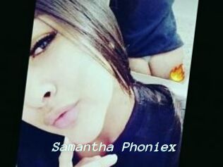 Samantha_Phoniex