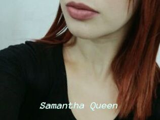 Samantha_Queen_