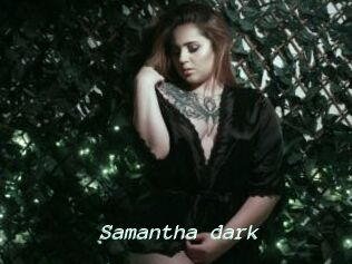 Samantha_dark