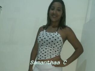 Samanthaa_C