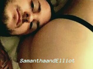 Samantha_and_Elliot