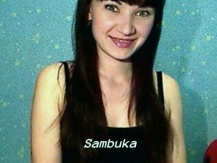 Sambuka