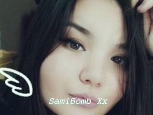 SamiBomb_Xx