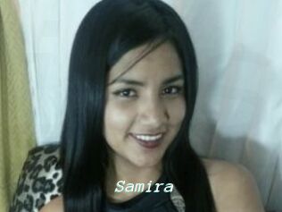 Samira_