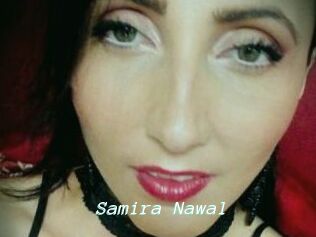 Samira_Nawal