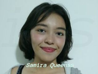 Samira_Queenss