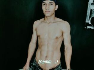 Samm_J