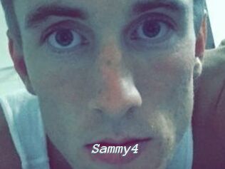 Sammy4