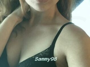 Sammy98