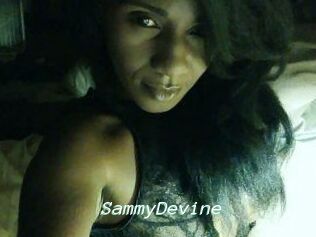 Sammy_Devine