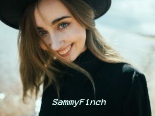 SammyFinch