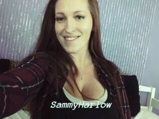 SammyHarlow