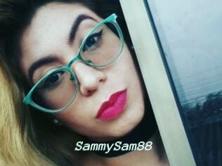 SammySam88