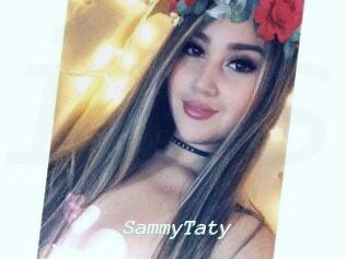 SammyTaty